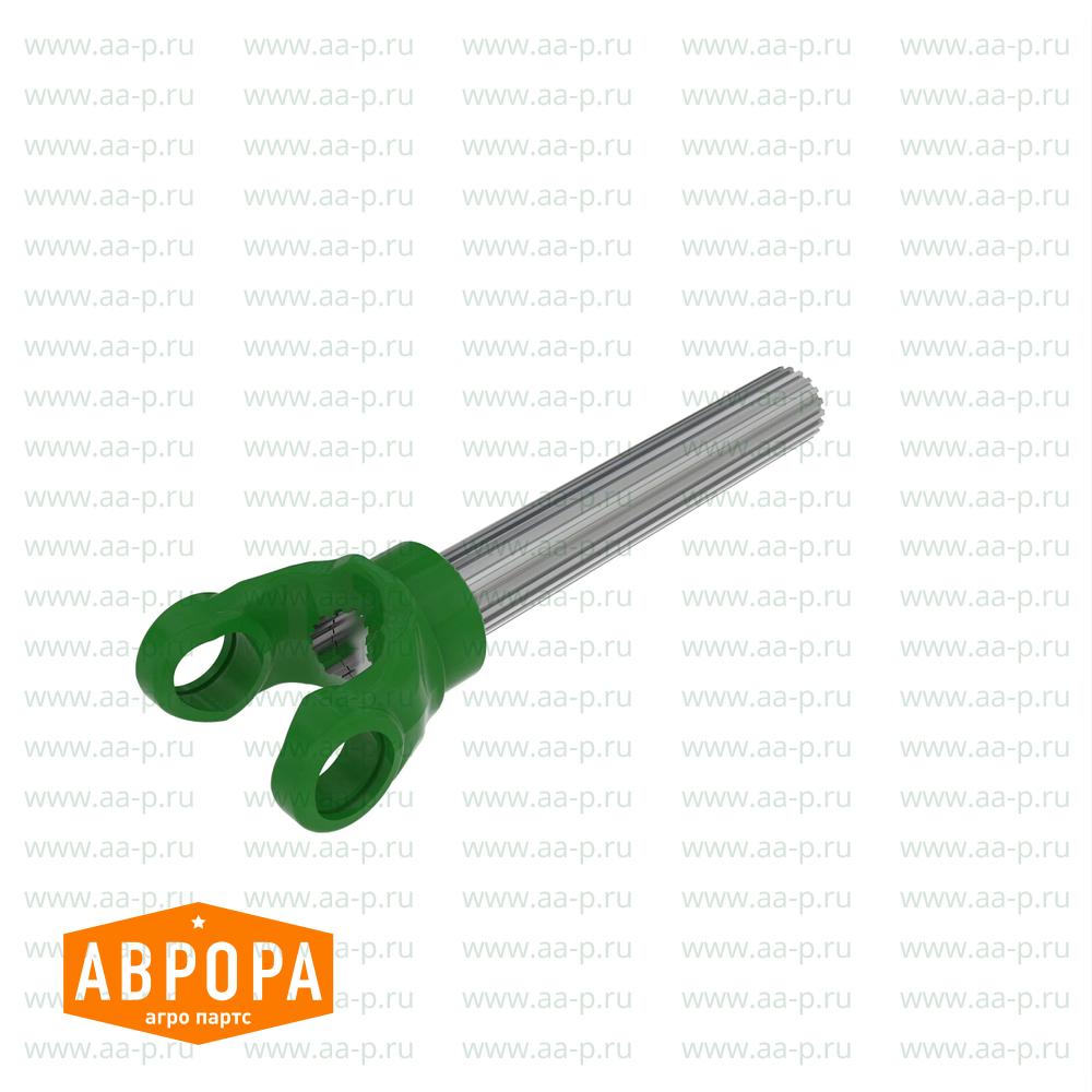 AE55140 ОПОРА